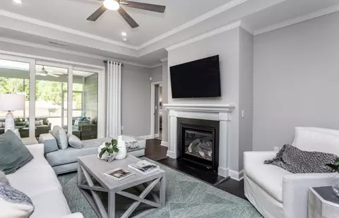 Living - 12229 Ore Valley Rd, Midland, NC 28107 photo 1 of 3