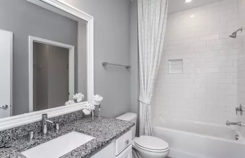 Bath - 12229 Ore Valley Rd, Midland, NC 28107 photo 3 of 3