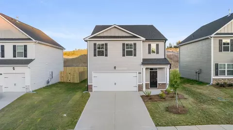 405 Roebuck Pass, Grovetown, GA 30813