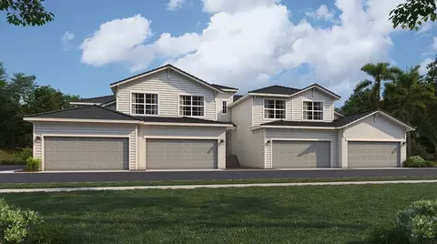 15928 Green Acres Ave #4811, Punta Gorda, FL 33982