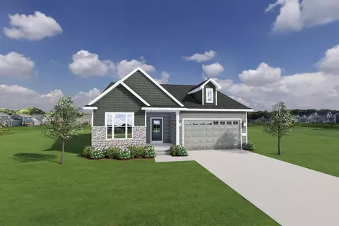 7635 Stones Throw Dr, Madison, WI 53719