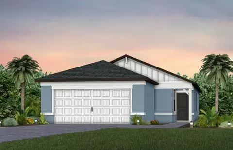 616 Cotella Cv, Bradenton, FL 34212