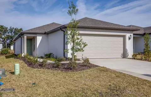 616 Cotella Cv, Bradenton, FL 34212