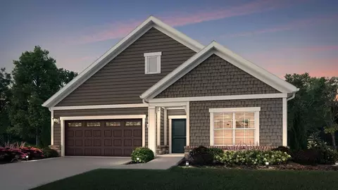 5755 Arcadian Ave, Hilliard, OH 43026