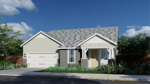 1956 Oswego St, El Dorado Hills, CA 95762