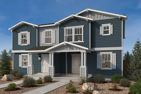 254 Nighthawk St, Erie, CO 80516