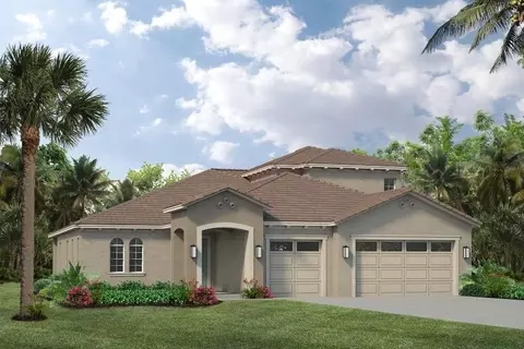 2755 Pelagornis Dr, Viera, FL 32940