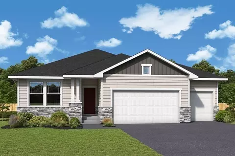 7157 Landau Ave NE, Otsego, MN 55330