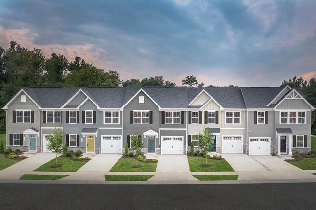 239 Rhodell Ln, Greenville, SC 29605