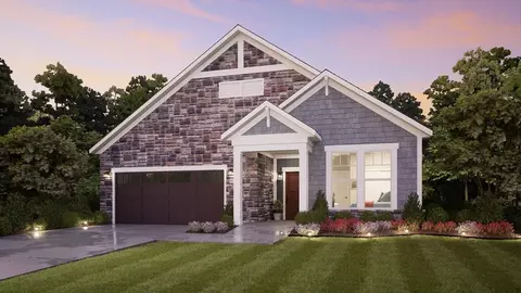 Avent Ferry Road/capeside Avenue, Holly Springs, NC 27540