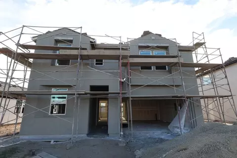 Exterior - 2565 Larimar Ave, Manteca, CA 95336 photo 2 of 8