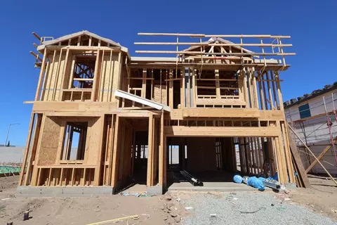Exterior - 2565 Larimar Ave, Manteca, CA 95336 photo 2 of 8