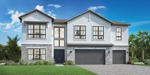 16647 Arezo Ct, Montverde, FL 34756
