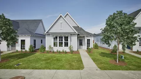 3173 Bottle Way, Auburn, AL 36830