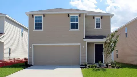 5131 SW 51st Rd, Gainesville, FL 32608