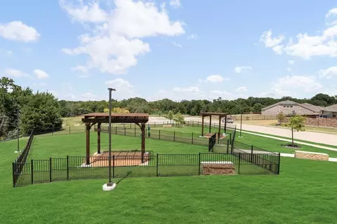 View/Area - 3217 Cross Shore Dr, Anna, TX 75409 photo 17 of 21