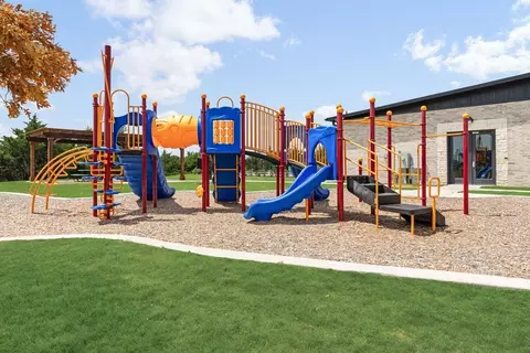 View/Area - 3217 Cross Shore Dr, Anna, TX 75409 photo 6 of 21