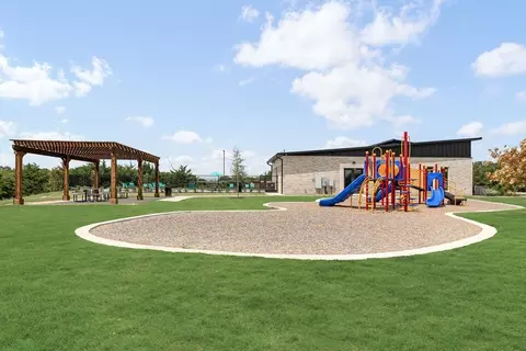 View/Area - 3217 Cross Shore Dr, Anna, TX 75409 photo 7 of 21