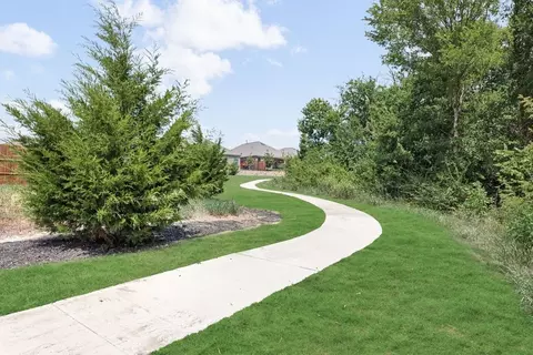 View/Area - 3217 Cross Shore Dr, Anna, TX 75409 photo 20 of 21