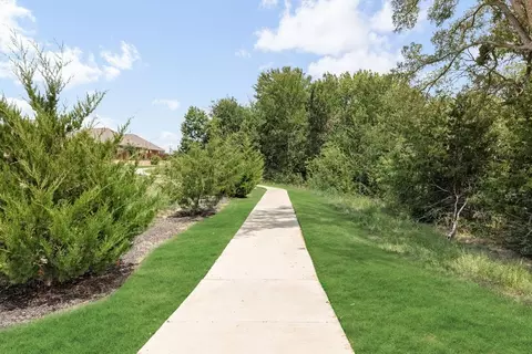 View/Area - 3217 Cross Shore Dr, Anna, TX 75409 photo 18 of 21