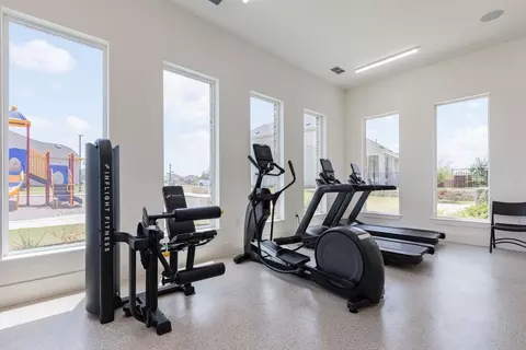 View/Area - 3217 Cross Shore Dr, Anna, TX 75409 photo 14 of 21