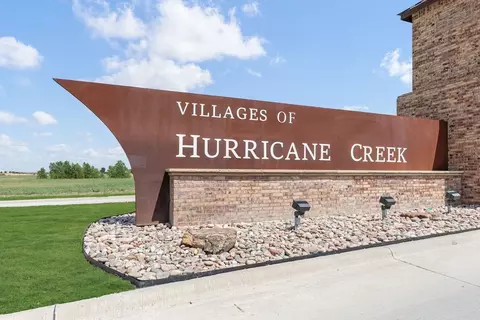 View/Area - 3217 Cross Shore Dr, Anna, TX 75409 photo 21 of 21