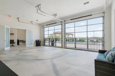 Other - 3217 Cross Shore Dr, Anna, TX 75409 photo 9 of 12