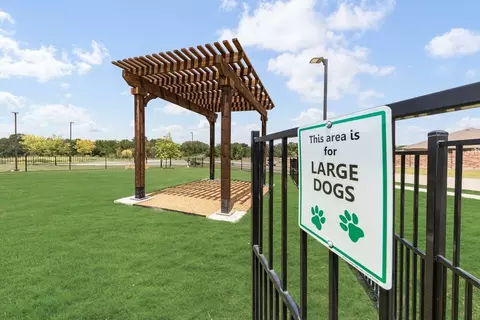 Other - 3217 Cross Shore Dr, Anna, TX 75409 photo 12 of 12