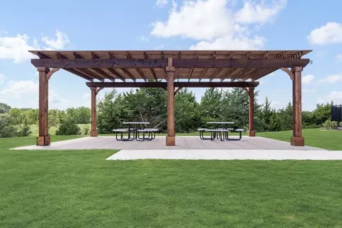 View/Area - 3217 Cross Shore Dr, Anna, TX 75409 photo 8 of 21