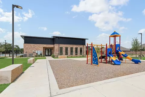 View/Area - 3217 Cross Shore Dr, Anna, TX 75409 photo 12 of 21