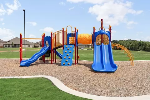View/Area - 3217 Cross Shore Dr, Anna, TX 75409 photo 5 of 21
