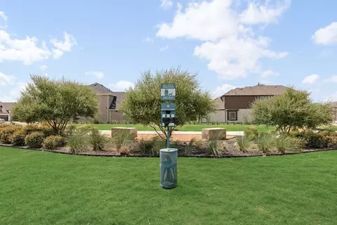 View/Area - 3217 Cross Shore Dr, Anna, TX 75409 photo 19 of 21