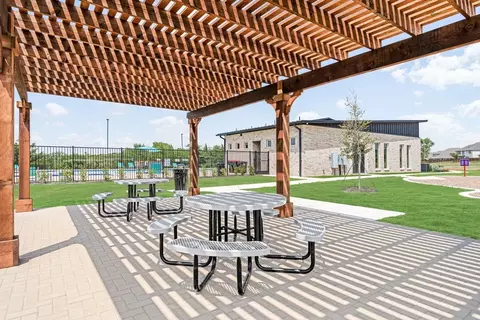 View/Area - 3217 Cross Shore Dr, Anna, TX 75409 photo 9 of 21