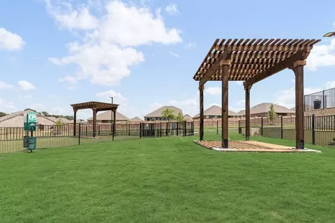 View/Area - 3217 Cross Shore Dr, Anna, TX 75409 photo 16 of 21