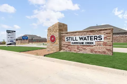 View/Area - 3217 Cross Shore Dr, Anna, TX 75409 photo 15 of 21