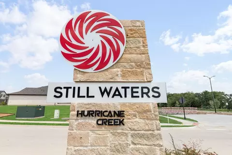 View/Area - 3217 Cross Shore Dr, Anna, TX 75409 photo 11 of 21