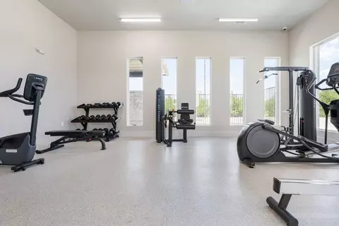 Other - 3217 Cross Shore Dr, Anna, TX 75409 photo 11 of 12