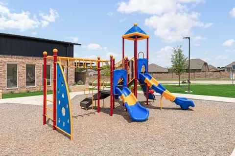 View/Area - 3217 Cross Shore Dr, Anna, TX 75409 photo 3 of 21