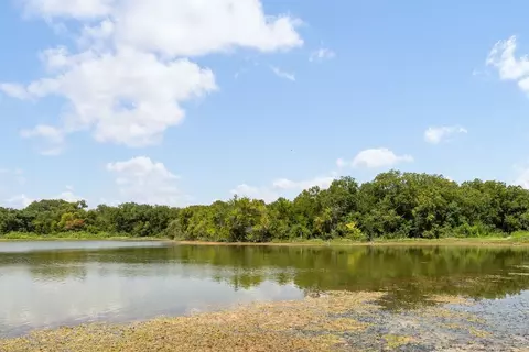 View/Area - 3217 Cross Shore Dr, Anna, TX 75409 photo 2 of 21