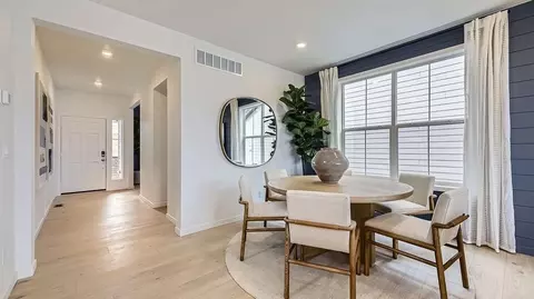 Dining - 7727 S Cherokee Trl, Centennial, CO 80016 photo 1 of 1