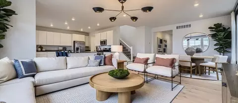 Living - 7727 S Cherokee Trl, Centennial, CO 80016 photo 1 of 3