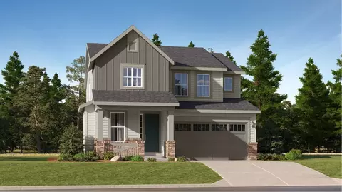 Other - 7727 S Cherokee Trl, Centennial, CO 80016 photo 1 of 5