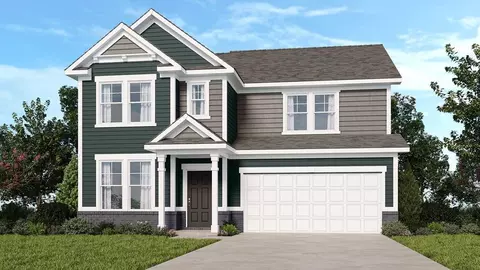 Other - 7973 Mulberry Rd, Pendleton, IN 46064 photo 1 of 16