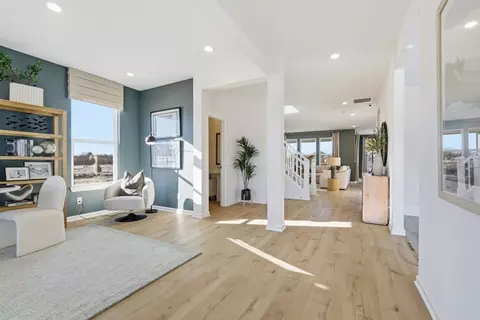 Entry Way - 7973 Mulberry Rd, Pendleton, IN 46064 photo 1 of 12