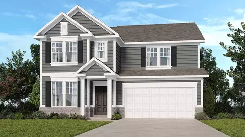 Other - 7973 Mulberry Rd, Pendleton, IN 46064 photo 2 of 16