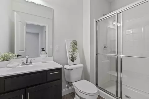 Bath - Talladega Dr, Ashland, MO 65010 photo 1 of 2