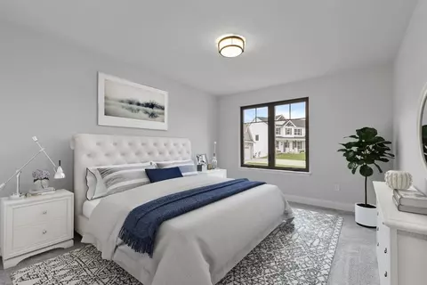 Bedroom - Talladega Dr, Ashland, MO 65010 photo 1 of 8