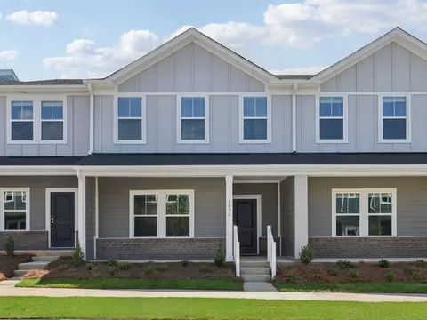 115 Ciara Pl #F, Mooresville, NC 28115
