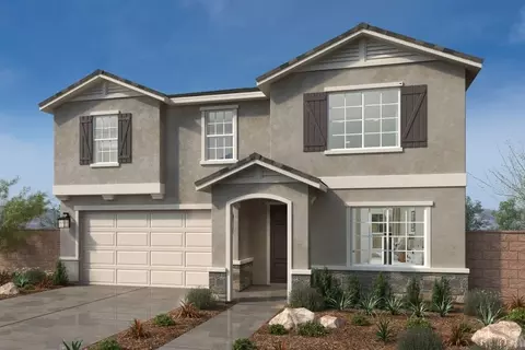 5055 Siena Ct, Lake Elsinore, CA 92530