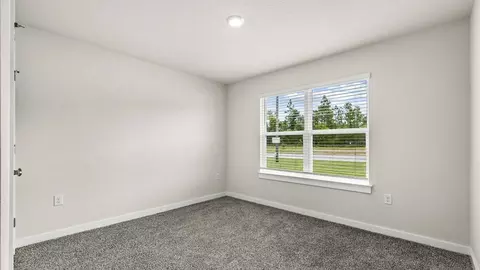 Bedroom - 4059 Falcon Dr, Chipley, FL 32428 photo 7 of 10